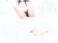極品網紅美少女嫩妹草莓味的奈奈兔罕露臉高價24套-NO.019 第4季 21.02.24 水手服 [32P+4V]
