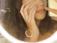 【黑客破解】台中18歲的舞蹈班學員黃嘉雯 各種私拍泄密流出7