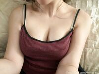 極品網紅@Only Fans@大蘿莉@姫子貓（Hime_tsu）之最新 – 美臀色秀合集 真假JJ來回抽插 各種COS讓你欲罷不能