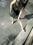 【原創】強奸了一奶同胞的親妹妹，趁她睡覺時候插了進去，露臉無碼只為真實