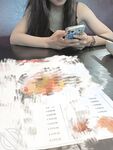 【原創】強奸了一奶同胞的親妹妹，趁她睡覺時候插了進去，露臉無碼只為真實