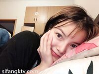 私密電報群內部會員最新收錄 淫妻反差婊私拍甄選 淫亂女神各種操