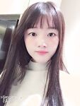 【極品稀缺 性愛泄密大禮包12】百位網紅良家母狗性愛甄選