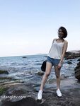 【極品稀缺 性愛泄密大禮包12】百位網紅良家母狗性愛甄選