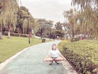 青春無敵 長江後浪推前浪 推特私密圈收集各大網紅小姐姐抖音風變裝BGM裸舞風格奇葩另類