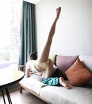 青春無敵 長江後浪推前浪 推特私密圈收集各大網紅小姐姐抖音風變裝BGM裸舞風格奇葩另類