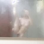 青春無敵 長江後浪推前浪 推特私密圈收集各大網紅小姐姐抖音風變裝BGM裸舞風格奇葩另類