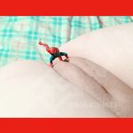 青春無敵 長江後浪推前浪 推特私密圈收集各大網紅小姐姐抖音風變裝BGM裸舞風格奇葩另類