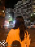 新 海神牛逼弟弟亂倫真實強上D奶親姐姐 強上來著大姨媽的白虎姐姐 把姐的白虎逼操冒煙