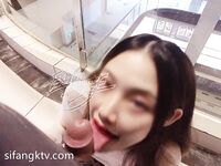 【頂級女神 佳多飽同款】高顏頂級反差婊『Exhib』2022最新群P性愛甄選