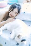 18禁極品巨乳清純妹【詩彤恩-出國留學的鄰居妹妹暑假回國立刻來找我玩禁忌游戲】