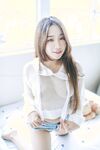 18禁極品巨乳清純妹【詩彤恩-出國留學的鄰居妹妹暑假回國立刻來找我玩禁忌游戲】