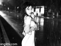 顏值擔當網紅級女神嫩模甄選 御用模特嫩模『三青葉子』抖叔+野叔+希威社+CK社最新私拍