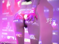 顏值擔當網紅級女神嫩模甄選 御用模特嫩模『三青葉子』抖叔+野叔+希威社+CK社最新私拍