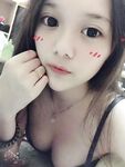 【黑客破解】 台灣小嫩妹和男友之間的那點私密被曝光