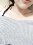 【黑客破解】 台灣小嫩妹和男友之間的那點私密被曝光