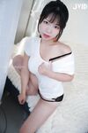 極品身材終極美穴新人【Sugar糖-前衛體驗課】有氧運動練著練著就把衣服練沒了高清原畫
