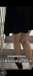 海角社區亂倫小哥封神熱銷之作  海邊瞭望台強奸處女表妹被人看到也不管了化身禽獸奪了她的第一次