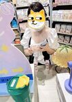 海角社區亂倫小哥封神熱銷之作  海邊瞭望台強奸處女表妹被人看到也不管了化身禽獸奪了她的第一次