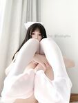 布丁大法 - 椰蓉奶糕（54P+1V）