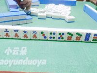 出山就封神！推特超強SM大神【奴印文化】五位御用極品反差女奴推特勁爆調教原版無水印小雲朵-xiaoyunduoya