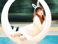 出山就封神！推特超強SM大神【奴印文化】五位御用極品反差女奴推特勁爆調教原版無水印蝶小蝶-Ancheng