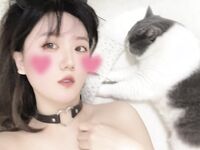 出山就封神！推特超強SM大神【奴印文化】五位御用極品反差女奴推特勁爆調教原版無水印蝶小蝶-Ancheng