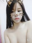 最新四位反差婊淫盪啪啪自慰大尺度私拍流出 人前女神 人後母狗 淫照私拍772P 高清1