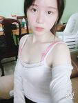 最新四位反差婊淫盪啪啪自慰大尺度私拍流出 人前女神 人後母狗 淫照私拍772P 高清1
