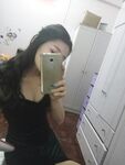 最新四位反差婊淫盪啪啪自慰大尺度私拍流出 人前女神 人後母狗 淫照私拍772P 高清1