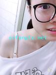 最新四位反差婊淫盪啪啪自慰大尺度私拍流出 人前女神 人後母狗 淫照私拍772P 高清3