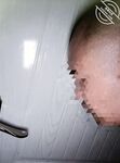 海角社區變態男亂倫強上哺乳期蒙眼反差婊嫂子 今天中秋節我強奸了嫂子愉悅的亂倫過後又該怎麼面對