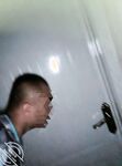 海角社區變態男亂倫強上哺乳期蒙眼反差婊嫂子 今天中秋節我強奸了嫂子愉悅的亂倫過後又該怎麼面對