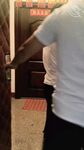 海角社區變態男亂倫強上哺乳期蒙眼反差婊嫂子 今天中秋節我強奸了嫂子愉悅的亂倫過後又該怎麼面對
