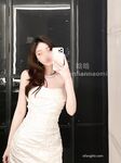 推特超極品女神『晗晗』超極品女神極品美乳鮑魚一線天 極品蜜桃臀 後入簡直爽爆 高清