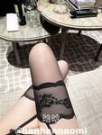 推特超極品女神『晗晗』超極品女神極品美乳鮑魚一線天 極品蜜桃臀 後入簡直爽爆 高清