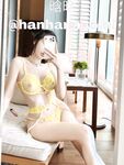 推特超極品女神『晗晗』超極品女神極品美乳鮑魚一線天 極品蜜桃臀 後入簡直爽爆 高清