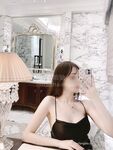 推特超極品女神『晗晗』超極品女神極品美乳鮑魚一線天 極品蜜桃臀 後入簡直爽爆 高清