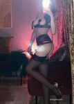 推特超極品女神『晗晗』超極品女神極品美乳鮑魚一線天 極品蜜桃臀 後入簡直爽爆 高清