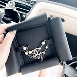 推特超極品女神『晗晗』超極品女神極品美乳鮑魚一線天 極品蜜桃臀 後入簡直爽爆 高清2