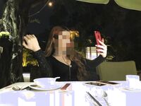 極品身材披肩女神在我胯下承歡 多姿勢無套爆操 叫聲刺激 高清