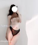 三位超高顏值頂級女神『橘貓+蕎麥+晚晚』強烈推薦新作 極品女神淫慾粉穴 高清 蕎麥麥