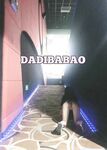 抖音80W粉絲推特網紅超萌蘿莉反差婊一隻喔私拍視圖大量流出人前露出3P喝尿野戰騷中極品