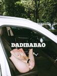 抖音80W粉絲推特網紅超萌蘿莉反差婊一隻喔私拍視圖大量流出人前露出3P喝尿野戰騷中極品
