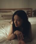 超嫩蘿莉雲集『玉紫醬+甜甜起司桃+貓七小+兔醬』極品翹乳粉穴榨乾你的精華超養眼 yui