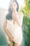 超嫩蘿莉雲集『玉紫醬+甜甜起司桃+貓七小+兔醬』極品翹乳粉穴榨乾你的精華超養眼 yui