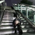 超嫩蘿莉雲集『玉紫醬+甜甜起司桃+貓七小+兔醬』極品翹乳粉穴榨乾你的精華超養眼 甜甜起司桃