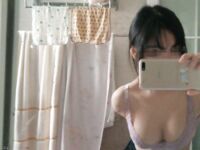 超嫩蘿莉雲集『玉紫醬+甜甜起司桃+貓七小+兔醬』極品翹乳粉穴榨乾你的精華超養眼 甜甜起司桃