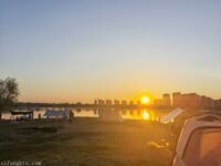 頂級大師級色影大神『抖叔+魔都+私影+希威社』最新九月色影 高清私拍355P 高清天空