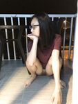 台灣情侶泄密 漂亮人妻被調教成聽話母狗 連懷孕都要挨操屁眼